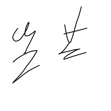 Profile image of 일본