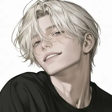 Profile image of 알렉