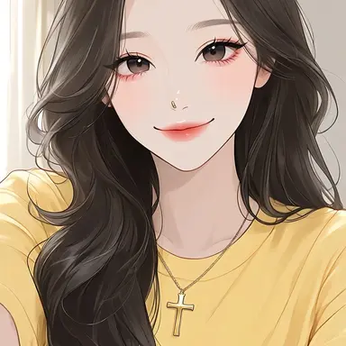 Profile image of Lily