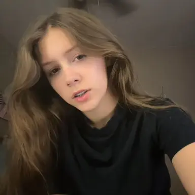 Profile image of Lilao