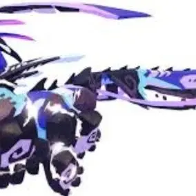 Profile image of Novus Warden