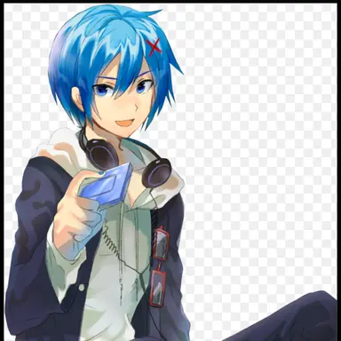 Profile image of カイト