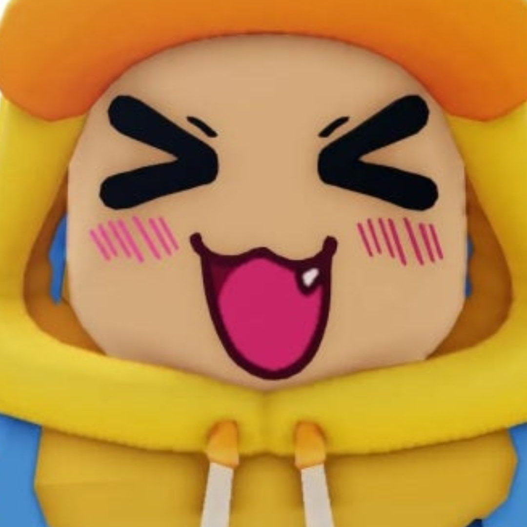 꽥탐!(뱀파이어) 대표 이미지