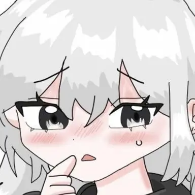 Profile image of 소멸