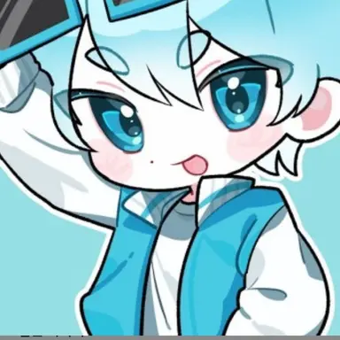 Profile image of 곰숭