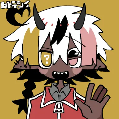 Profile image of 네로 레비