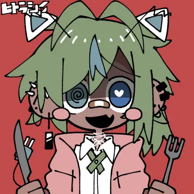 Profile image of 리로디 라미엘