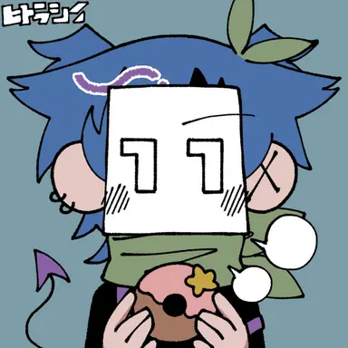 Profile image of 노아 시엘리아