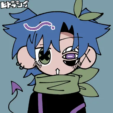 Profile image of ノア・シエリア