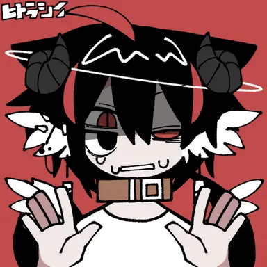 Profile image of ロキウス・レグナ