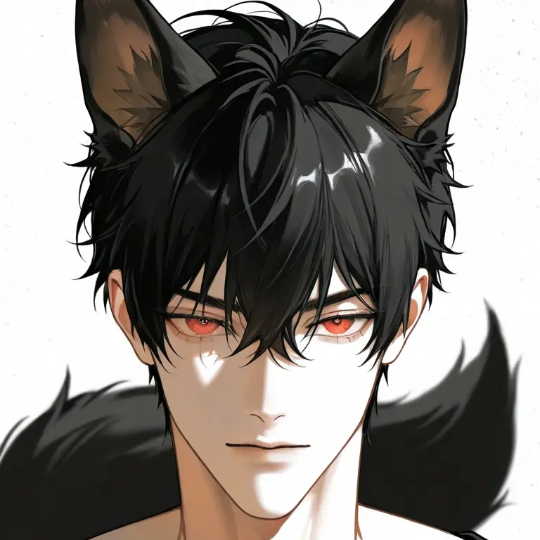 Aruk의 僕の上司はド変態！？