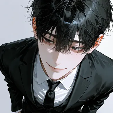 Profile image of 玲央