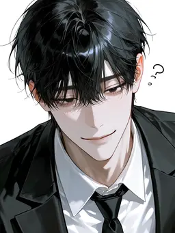 Profile image of 玲央