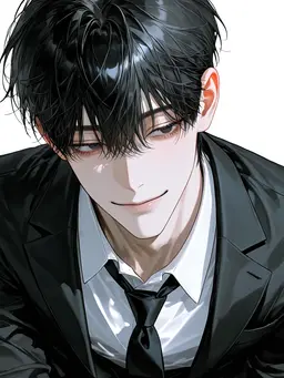 Profile image of 玲央
