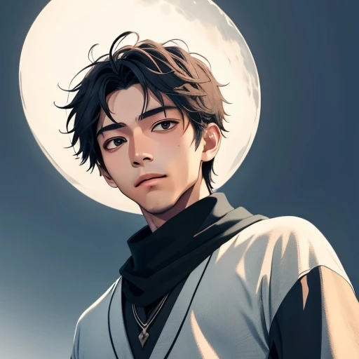 남궁승호