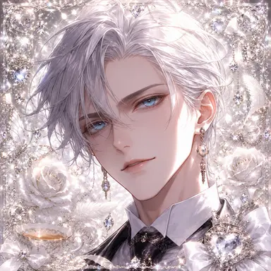 Profile image of Shinshin