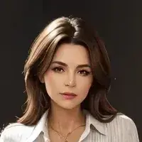 Profile image of Evelyn Reed