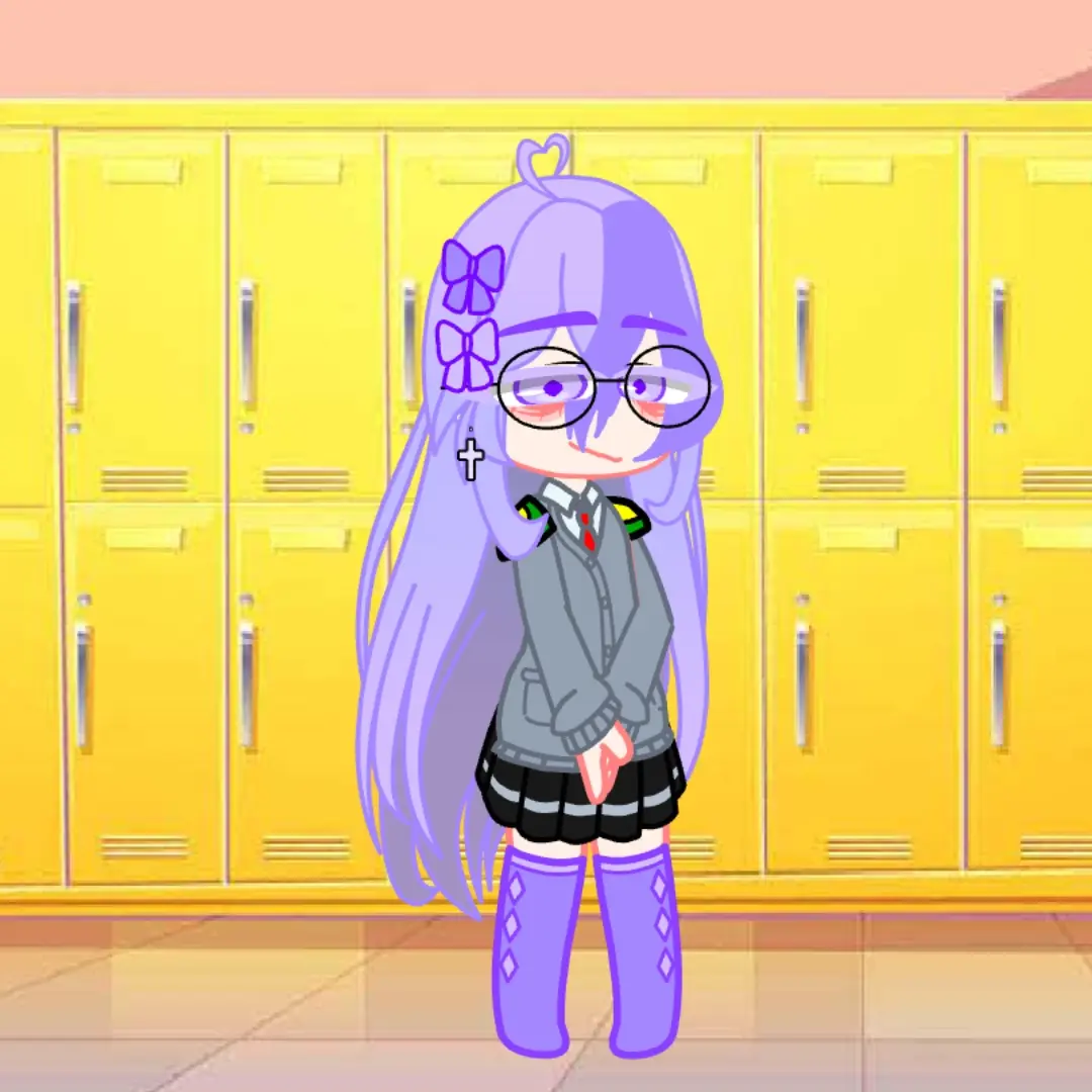 ScaredBat2140의 나의히어로아카데미아