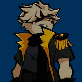 Profile image of アイボリー