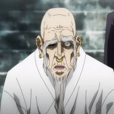 Profile image of 楽巌寺 嘉伸