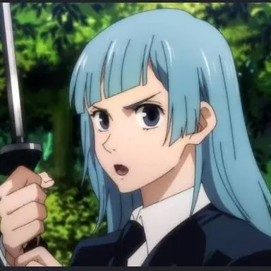 Profile image of 三輪 霞