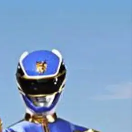 Profile image of 하이드