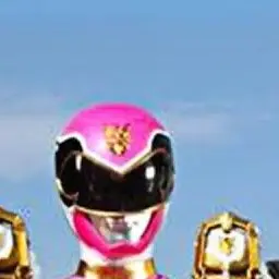 Profile image of 에리