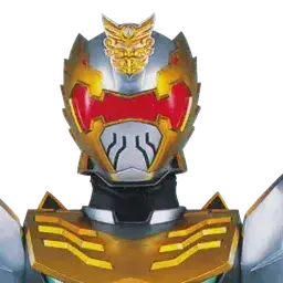 Profile image of 미라클 나이트