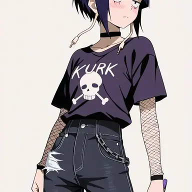 Profile image of Jirou