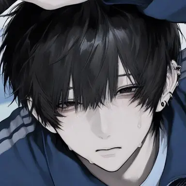 Profile image of なお