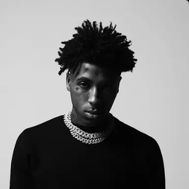 Profile image of Kentrell