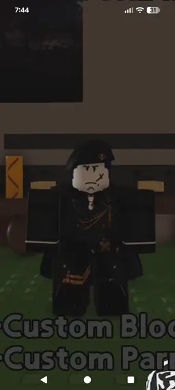 Profile image of ゲスト1337