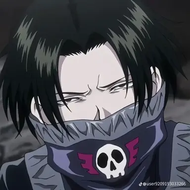 Profile image of フェイタン