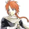 Profile image of 神威