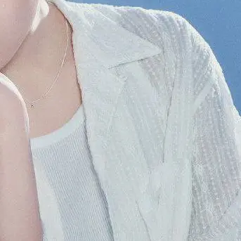 Profile image of ハルト