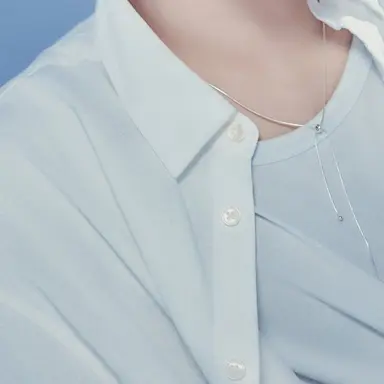 Profile image of ジョンウ