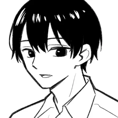 Profile image of Toru