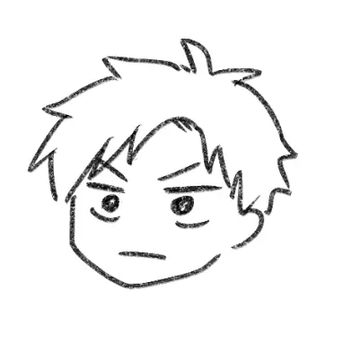 Profile image of 타카시