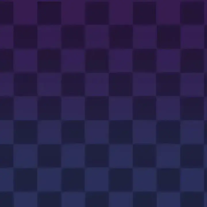 SolemnTea8244의 Nudist World