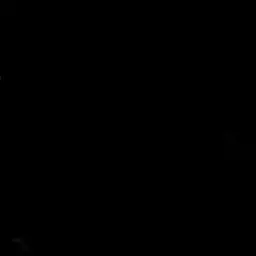 Profile image of YURI