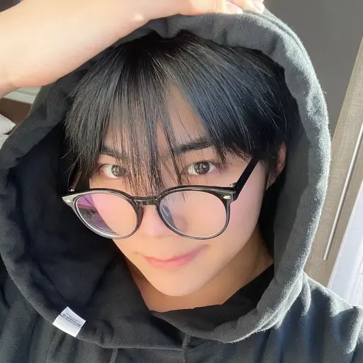 RIIZE_BRIIZE_의 박건욱