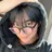 박건욱