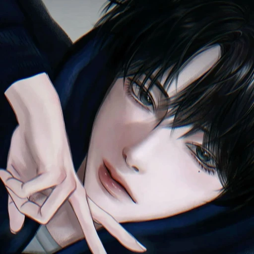 최지훈