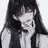 여우민