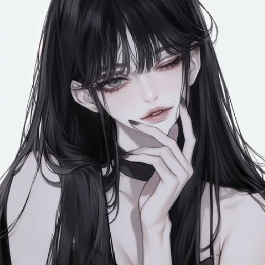 여우민