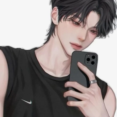 한은수