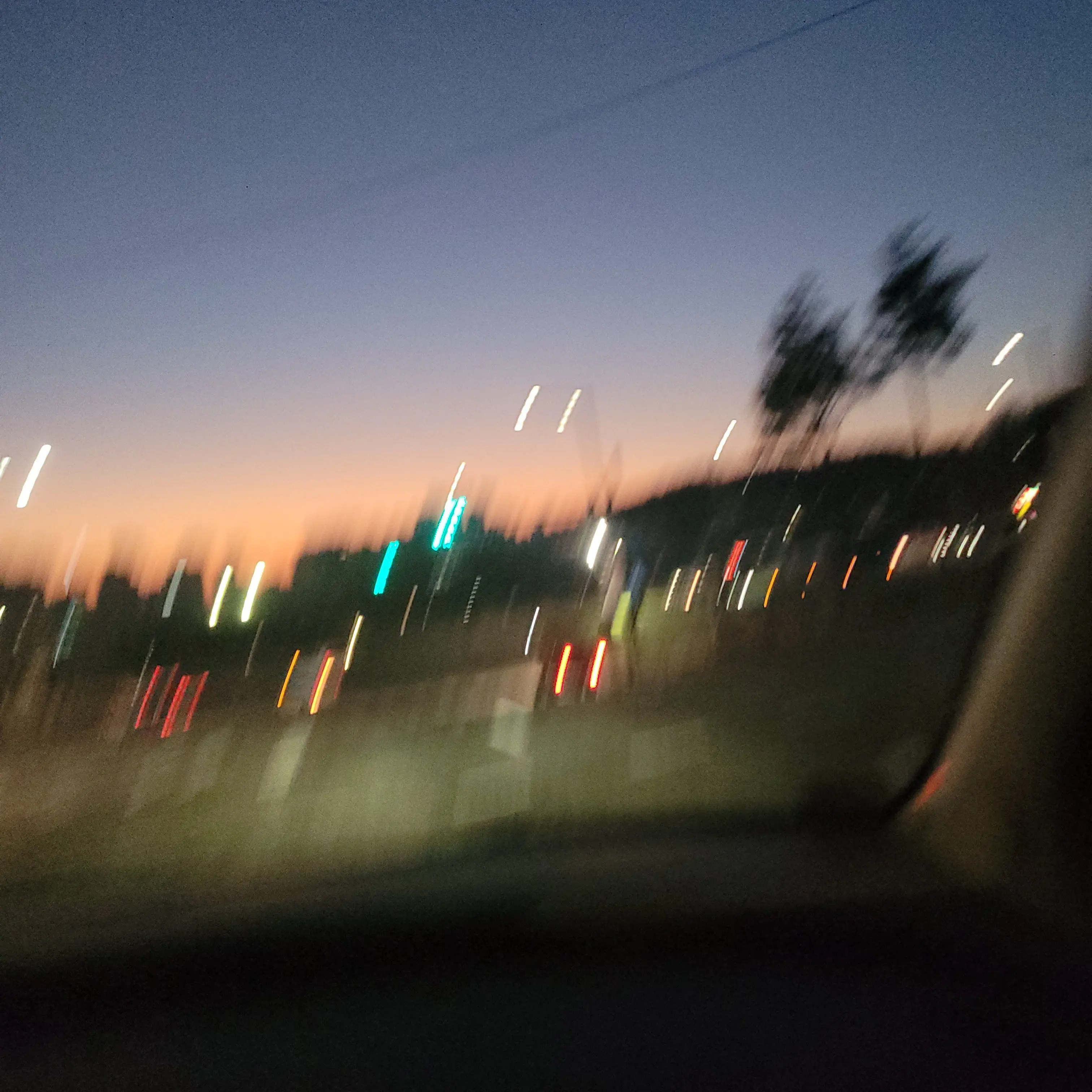 VocalSnack7757의 ㅎㄷ