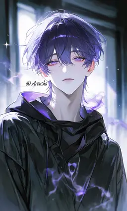 Profile image of 나르벤