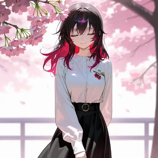 dietet의 이연지