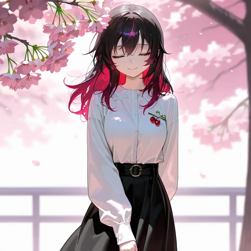 이연지